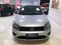 Volkswagen Gol 2021-prata-formosa-goias-31