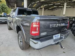 RAM 3500