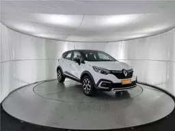 Captur