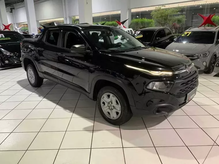 Fiat Toro Preto 3