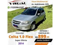 Celta