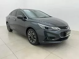 Cruze