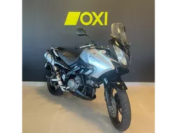 V-Strom