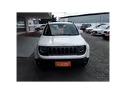Jeep Renegade 2021-branco-sao-paulo-sao-paulo-6828
