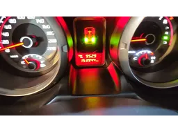 Mitsubishi Pajero Full