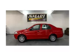 Fiat Siena