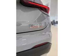Fiat Pulse
