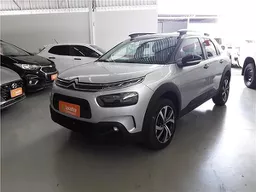 C4 Cactus