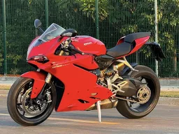 Panigale