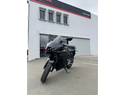 YZF R3