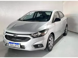 Chevrolet Joy