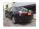 Toyota Corolla 2019-preto-sao-paulo-sao-paulo-6748
