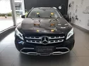 Mercedes-benz GLA 200 2020-preto-goiania-goias-2780