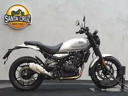 Guerrilla