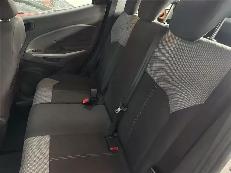 Foto do carro