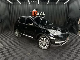 Chery