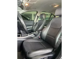 BMW 318i