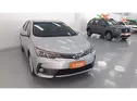 Toyota Corolla 2018-prata-sao-paulo-sao-paulo-4484