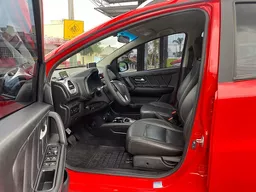 JAC E-JS1