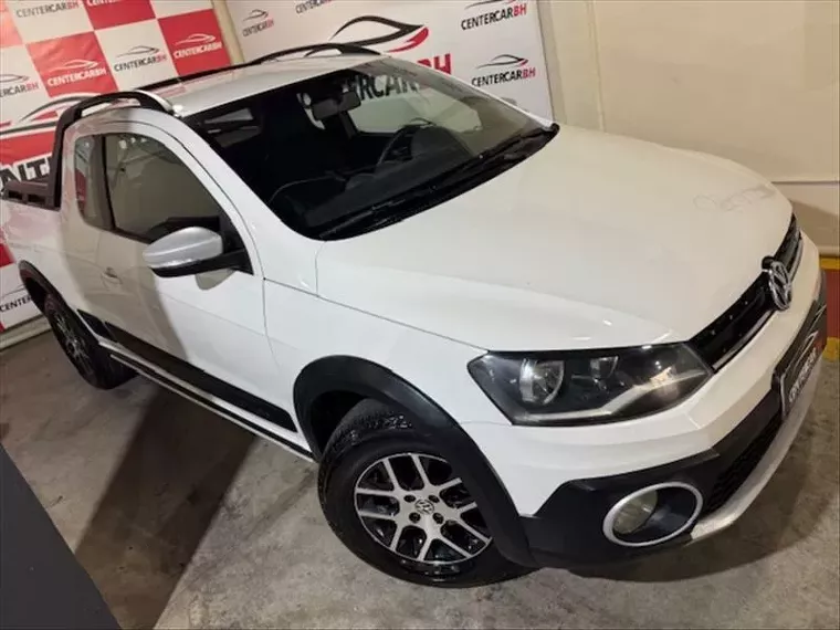 Foto do carro