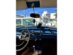 Volkswagen 1300
