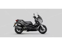 Xmax