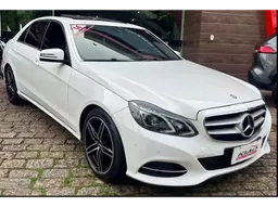 E 250