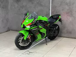 Ninja