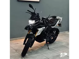 G 310 GS