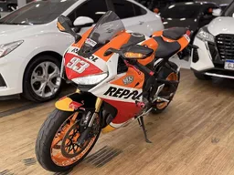 CBR 1000