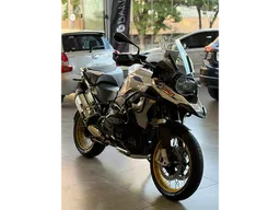 BMW R 1250 GS