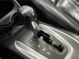 Fiat Freemont
