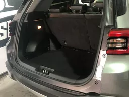 Chery Tiggo 5X