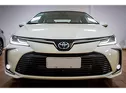 Toyota Corolla 2023-branco-aparecida-de-goiania-goias-10