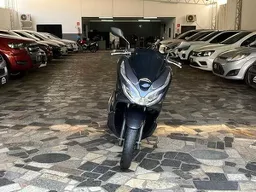PCX
