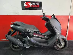 Nmax
