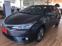 Toyota Corolla 2019-cinza-natal-rio-grande-do-norte-141