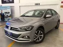 Volkswagen Virtus 2022-branco-brasilia-distrito-federal-3253