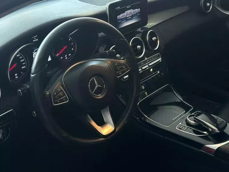 Foto do carro