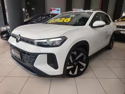 Volkswagen Tera
