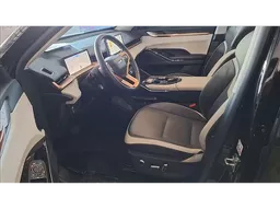 GWM Haval H6