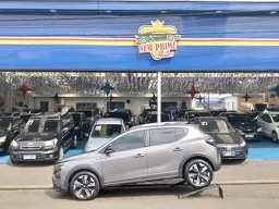 Renault Kardian