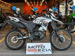 XTZ 250