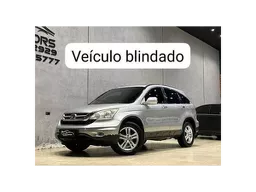 CRV