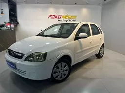 Chevrolet Corsa