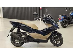 PCX