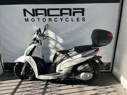 Kymco