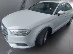 A3