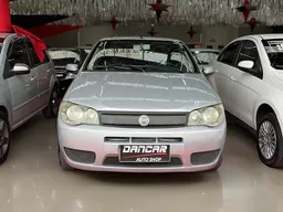 Fiat Siena