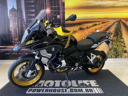 R 1250 RT